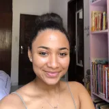Jade - Prof de fle - français langue étrangère - Bordeaux