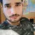 Bhanu - Maths tutor - 