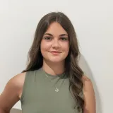Yaiza - tutor académico - Castellón de la Plana