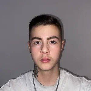 Jace - Englischlehrer - München