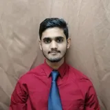Jeshen - Maths tutor - Pekan