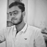 Debayan - English tutor - Krishnanagar