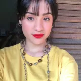 Leticia - Professor de química - 