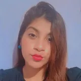 Karolina - Prof de explicações - Santarém
