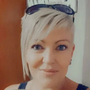 Candice - Physical Education Tutor - Dundee