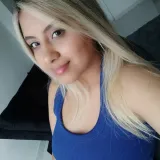 Daniela - Profesor de programación - Medellín