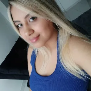 Daniela - Profesor de programación - Medellín
