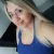 Daniela - Profesor de programación - Medellín