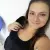 Andressa - Prof de inglês - Campinas