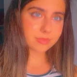 Alba - Profe de gramática - Montequinto