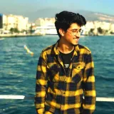 Sedat - Matematik öğretmeni - 