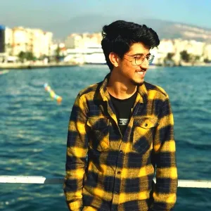 Sedat - Matematik öğretmeni - 