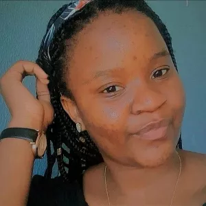 Lindokuhle - Maths tutor - Midrand