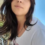 Antonella - Profesor dibujo - Junín