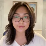 Erika - Profesor de español para extranjeros - 