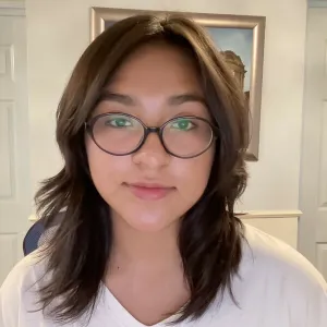 Erika - Profesor de español para extranjeros - 
