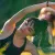 Ilaria - Insegnante di yoga - Reggiolo