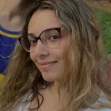 Giuli - profesor de inglés - Buenos Aires
