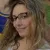 Giuli - profesor de inglés - Buenos Aires