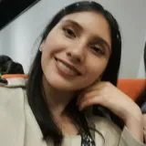 Diana - profesor de técnica vocal - Bogotá