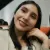Diana - profesor de técnica vocal - Bogotá