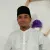 Den - Guru mengaji - 