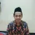 Erwin - Guru mengaji - Surabaya