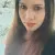 Shabana - English tutor - Bengaluru
