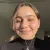 Emilia - Prof de français - Marseille 9e