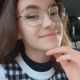 Amélie - Prof de maths - Cesson-Sévigné