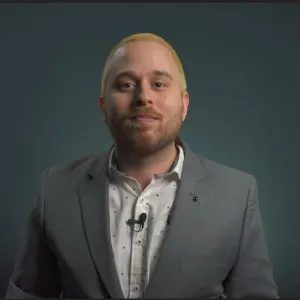 Tomás - profesor de inglés - Buenos Aires
