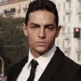 Federico - Insegnante di ripetizioni - Milano