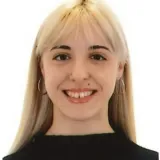 Laura - Prof de espanhol - Coimbra