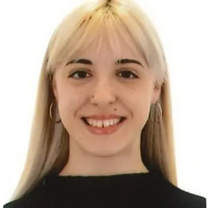 Laura - Prof de espanhol - Coimbra