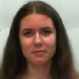 Julia - English tutor - London