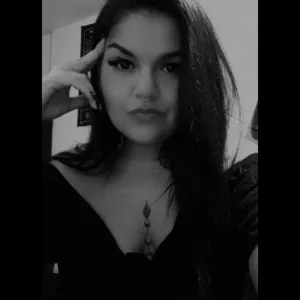 Daniela - Profesor peluquería - Córdoba