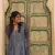 Susi - Design tutor - Chennai