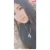 Gabriela - Profesor de matemática - Arúmbaro