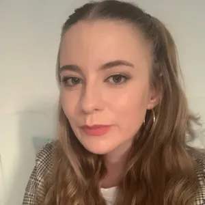 Sophia - Spanish tutor - Epsom