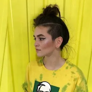 Alana - Cinema tutor - Wynnum West