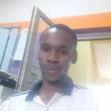 Zakari - Computer programming tutor - Abuja municipal