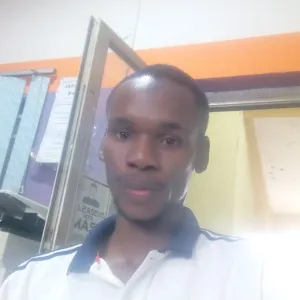 Zakari - Computer programming tutor - Abuja municipal