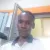 Zakari - Computer programming tutor - Abuja municipal