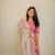 Nafisa Fathima - English tutor - Vijayawada