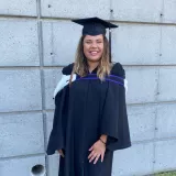 Poppy - French tutor - Gravesend