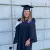Poppy - French tutor - Gravesend