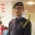 Harry - History tutor - 