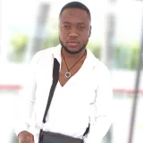 Danai - English tutor - Cape Town