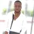 Danai - English tutor - Cape Town