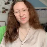 Mia - Profesor de alemán - Valencia